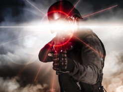 Армія США відмовилась від лазерної зброї проти ракет Х-101: експерти назвали причини