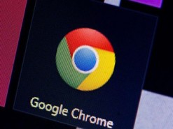 Браузер Google Chrome скоро перестанет работать на 32 миллионах Android-устройств