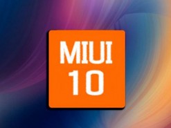 Xiaomi добавила в прошивку MIUI 10 секретную возможность