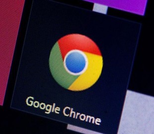 Браузер Google Chrome скоро перестанет работать на 32 миллионах Android-устройств