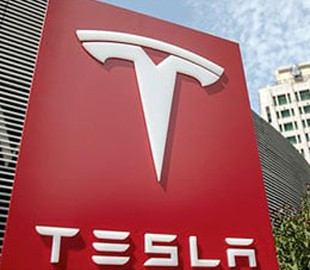 Акції Tesla втратили все зростання після перемоги Трампа на виборах