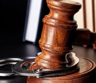 Судитимуть українця, який заперечував агресію рф і підтримував окупантів