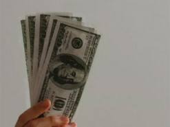 Співзаснований українцем стартап залучив $5 млн інвестицій — подробиці