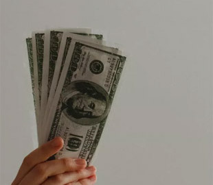 Співзаснований українцем стартап залучив $5 млн інвестицій — подробиці