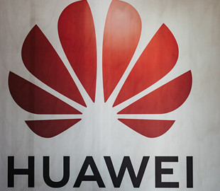 Розбір ноутбука Huawei показав, що 5-нм чіп був створений не в Китаї, а на Тайвані