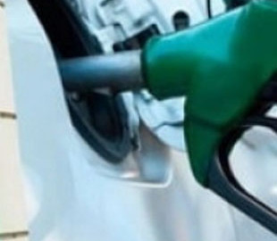 Ціни на пальне в Україні стрімко піднімаються: як змінилися за місяць
