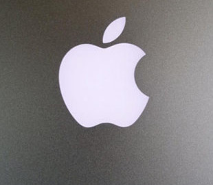 Первый смартфон Apple со складным экраном выйдет в 2022 году