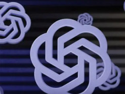 Не працює ChatGPT і не тільки: стався серйозний збій в роботі сервісів OpenAI
