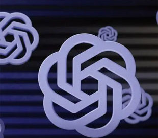 Не працює ChatGPT і не тільки: стався серйозний збій в роботі сервісів OpenAI
