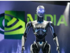 Вчені розробили універсальну основу для створення людиноподібних роботів