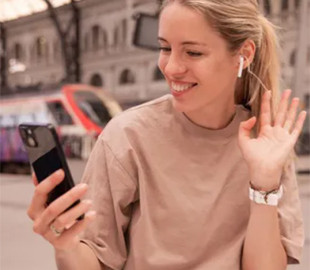 Для українців змінять правила використання мобільного зв'язку: у Єврокомісії ухвалили рішення