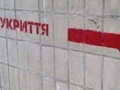 Багато укриттів у Києві стануть недоступними: названа причина