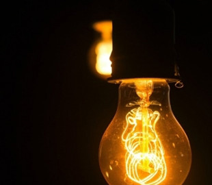 Світло у Києві відключатимуть по-новому. Деталі