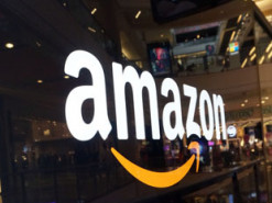 Amazon найняла приватних детективів для стеження за страйкуючими працівниками в Іспанії