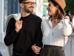 Amazon запускает продажи собственных смарт-очков