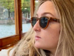 Samsung готує свої "розумні окуляри": який вигляд вони матимуть