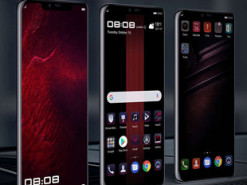 Honor представит новую линейку смартфонов уже в этом году