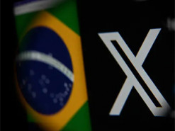 У Європі підтримають заборону мережі Х, якщо Маск відмовиться підкорятися цифровим законам ЄС