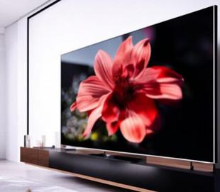 Названо головні недоліки OLED-телевізорів