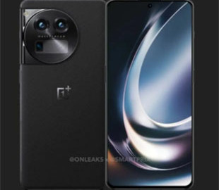 Опубліковано фото, зняті на найпотужнішу у своєму класі камеру OnePlus 12