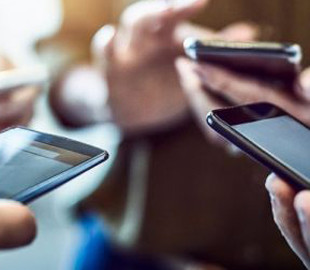 Наскільки небезпечні для здоров’я сучасні смартфони