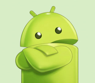 Android признали системой с наибольшим количеством уязвимостей