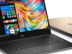 Доход Dell Technologies за год вырос на 21%