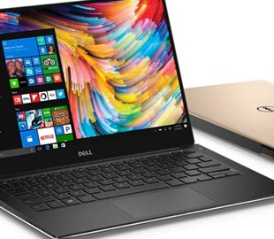 Доход Dell Technologies за год вырос на 21%