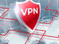 90% безкоштовних VPN становлять загрозу для користувачів