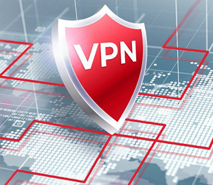 90% безкоштовних VPN становлять загрозу для користувачів