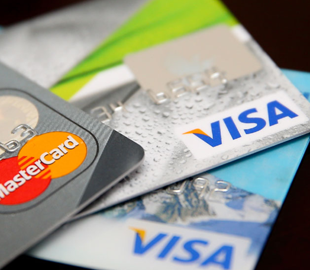 Visa анонсировала запуск платформы для тестирования цифровых валют