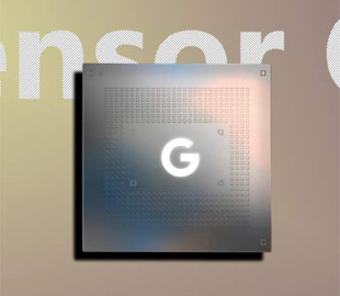 Tensor G4 від Google не буде лідером у бенчмарках, але обіцяє інші переваги