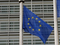 ЄС підтримав запровадження мінімального віку для користування соцмережами