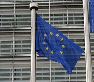 ЄС підтримав запровадження мінімального віку для користування соцмережами