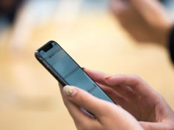 В Беларуси резко подняли налог для операторов связи