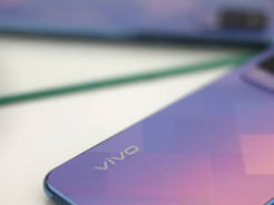 Дефицит компонентов ударит по рынку смартфонов во второй половине 2021 года