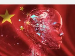 Оптоволокно в Китаї подорожчало на 650%