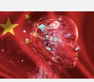 Оптоволокно в Китаї подорожчало на 650%