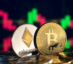 Центробанк РФ заборонить росіянам продавати криптовалюту