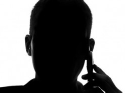 Шахраї представляються працівниками банку і знімають гроші з рахунків