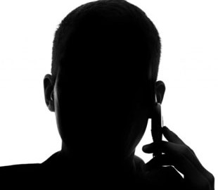 Шахраї представляються працівниками банку і знімають гроші з рахунків