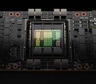 Процесори Nvidia H100 споживатимуть більше енергії, ніж деякі країни