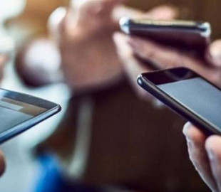 Створено нову картку rSIM, яка автоматично перемикатиметься між мобільними операторами