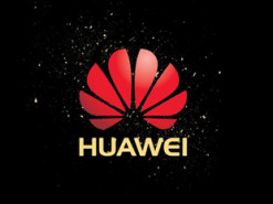 Американским компаниям разрешат сотрудничать с Huawei