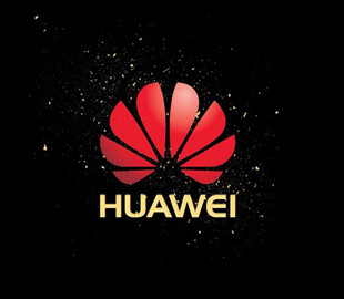 Американским компаниям разрешат сотрудничать с Huawei