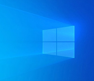Microsoft признала новые проблемы Windows