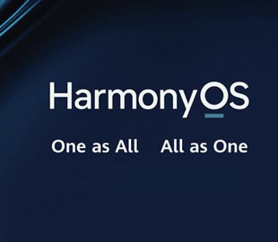 Названы 35 смартфонов Honor, которые получат HarmonyOS 2.0
