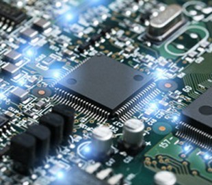 TSMC и двух других контрактных чипмейкеров из Тайваня ждет падение выручки