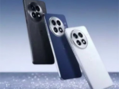 Стало відомо, коли вийде головний конкурент смартфона Samsung Galaxy S25