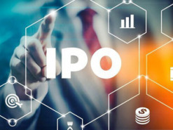 Оцінка під $1 трлн: розробник ШІ Anthropic подав документи на IPO